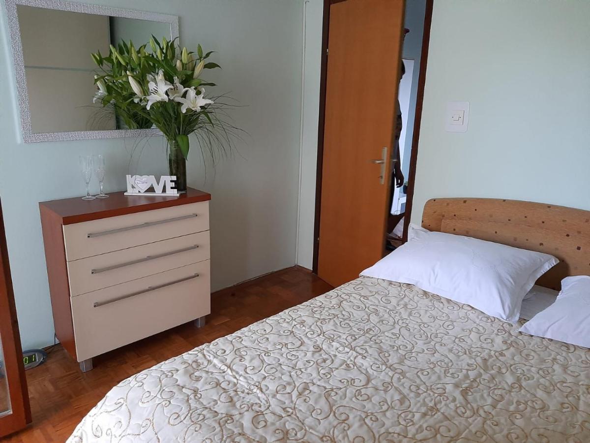 Апартаменты Apartman Matea Задар Экстерьер фото